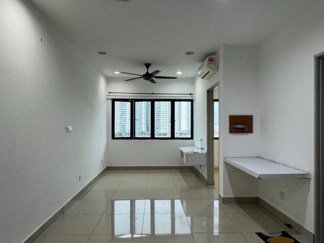 Serviced Residence for sale in Country Heights Damansara, Kuala Lumpur