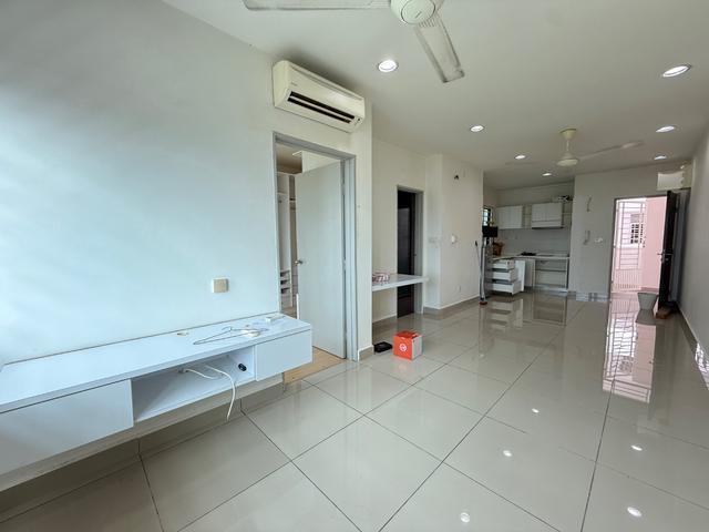 Serviced Residence for rent in Country Heights Damansara, Kuala Lumpur