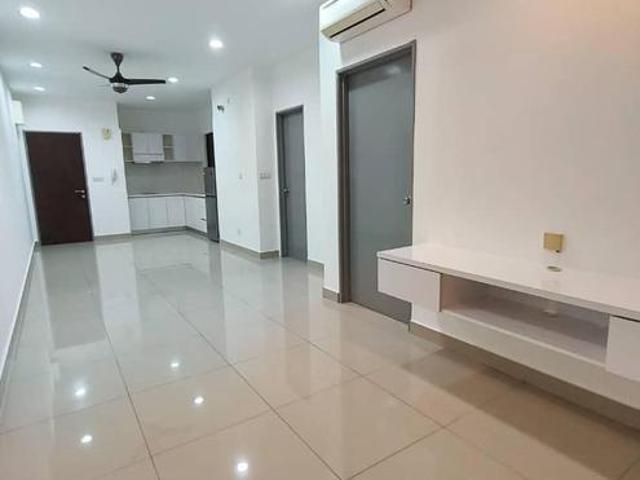 Serviced Residence for rent in Country Heights Damansara, Kuala Lumpur