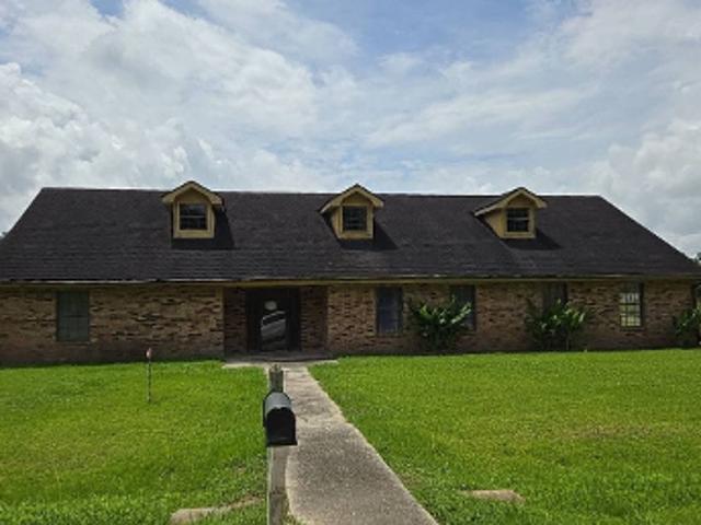 House for sale in Gray, Terrebonne Parish