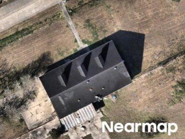 House for sale in Gray, Louisiana