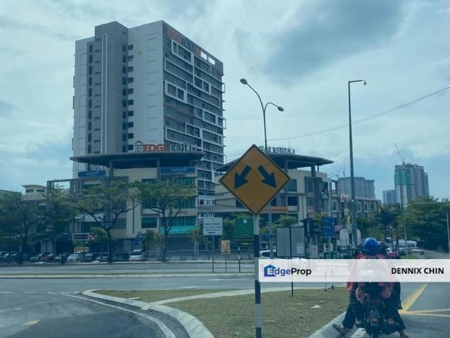 Shop for sale in Selangor