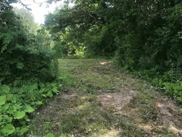 Land for sale in Mount Holly Land for sale in Mount Holly