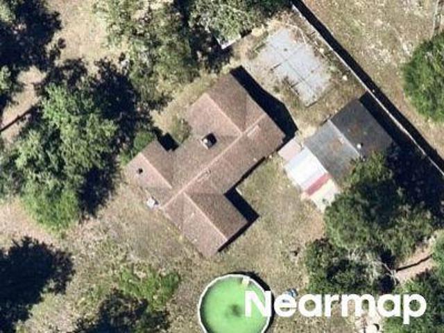 House for sale in Middleburg, Florida
