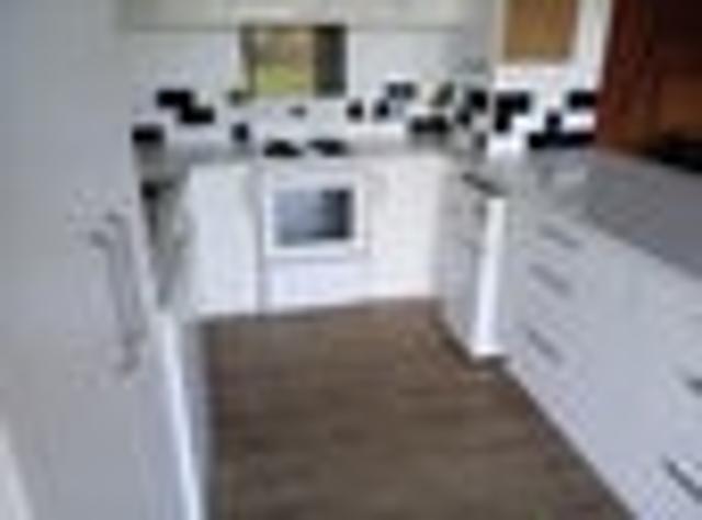 House for rent in Hedgehope, Southland