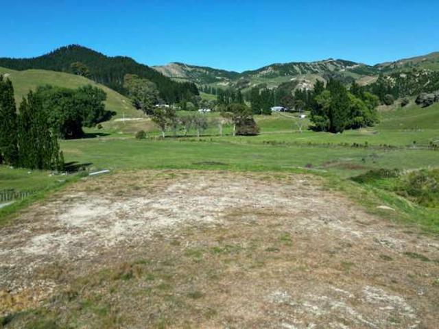 Property for sale in Puketapu
