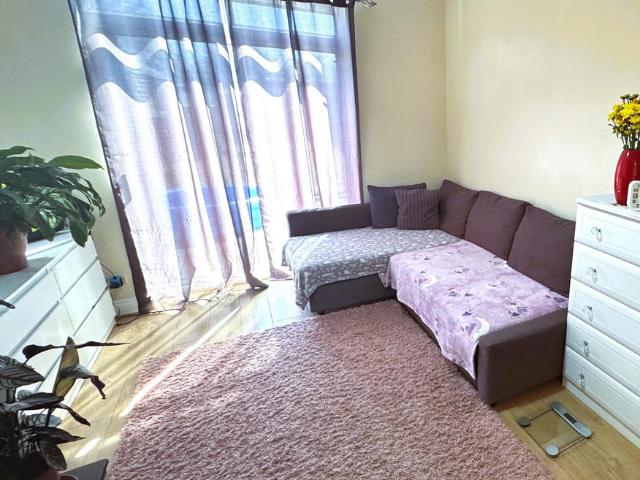 House for rent in Scrattons Farm, Greater London