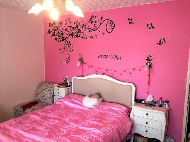 House for rent in Scrattons Farm, Greater London