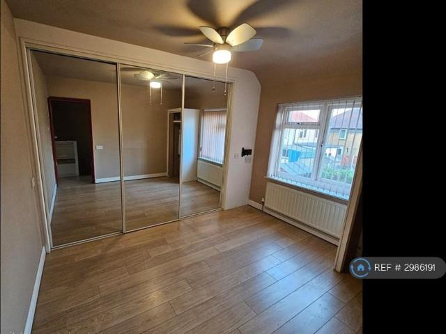 House for rent in Scrattons Farm, Greater London
