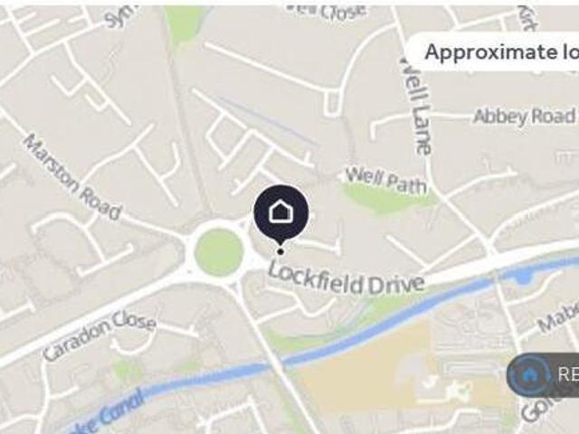 House for rent in Horsell, Woking