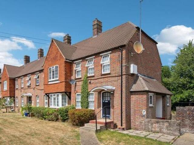 House for sale in Beaconsfield, Penn Bottom
