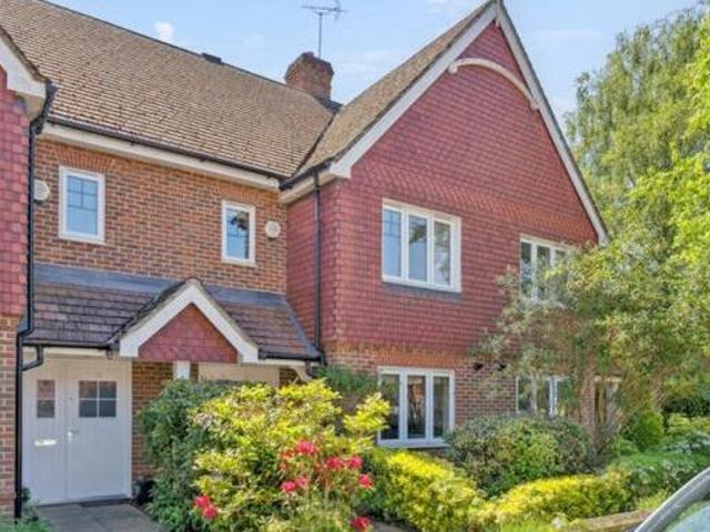 House for sale in Gerrards Cross, Denham