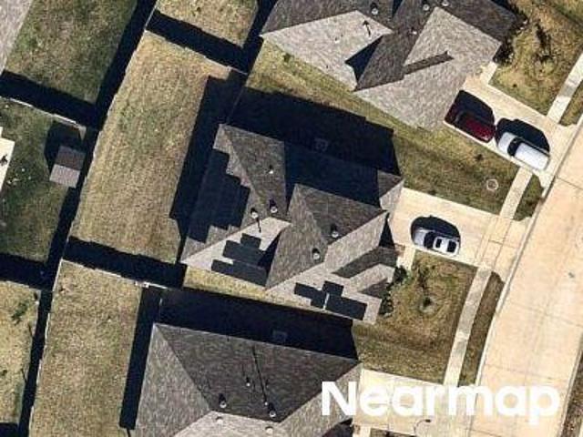 Property for sale in Katy, Texas