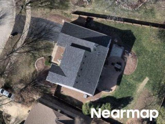 House for sale in Oswego, Illinois