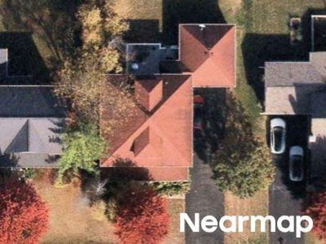 House for sale in Grayslake