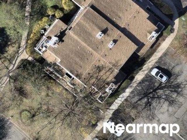 House for sale in Englewood, New Jersey