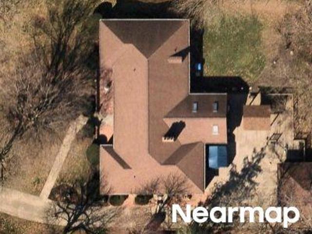 House for sale in Camby, Indiana
