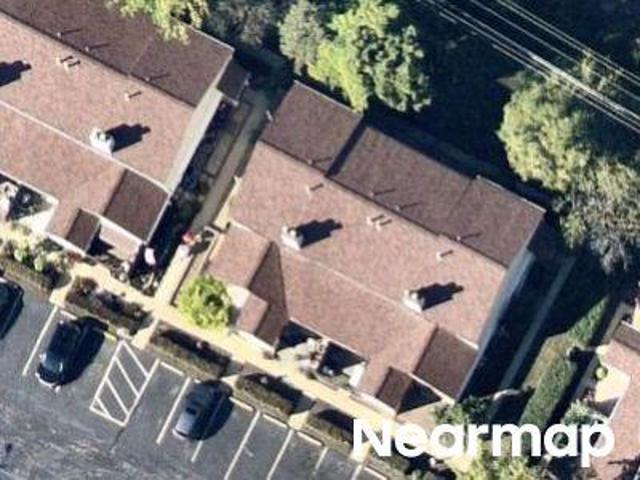 Condo for sale in Berlin, Ohio