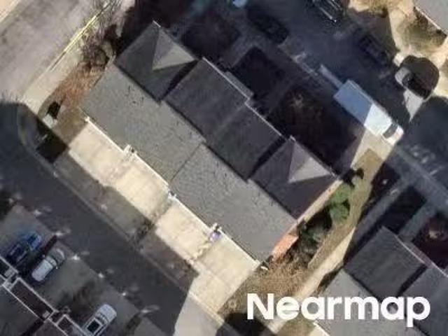 House for sale in Waldorf