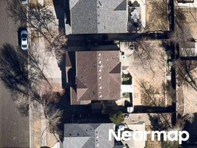 House for sale in Brighton, Colorado