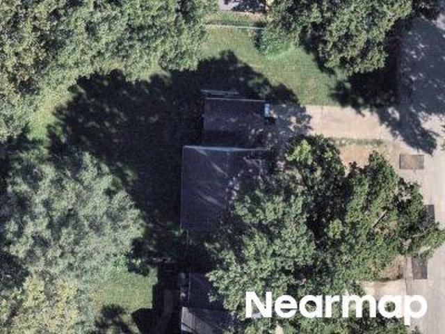 House for sale in Missouri
