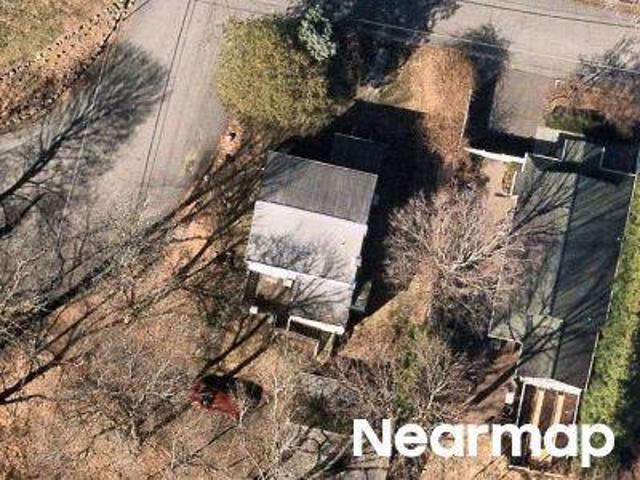 House for sale in Cornwall, New York