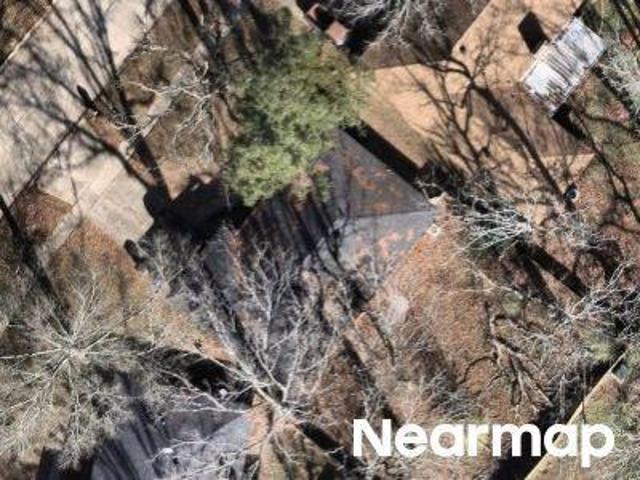 House for sale in Pine Forest, Shreveport