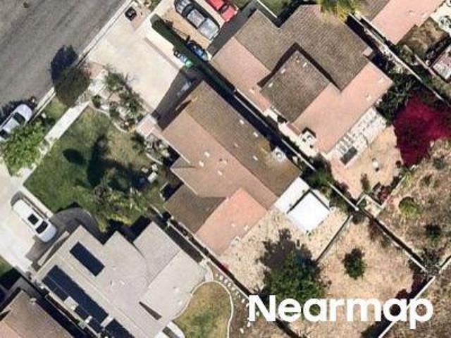 House for sale in Corona, California