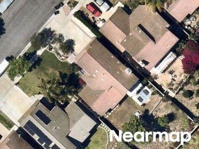 House for sale in Corona