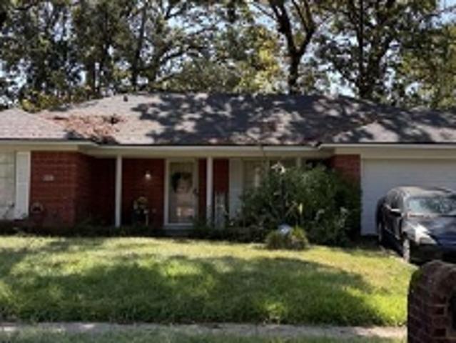 House for sale in Pine Forest, Shreveport