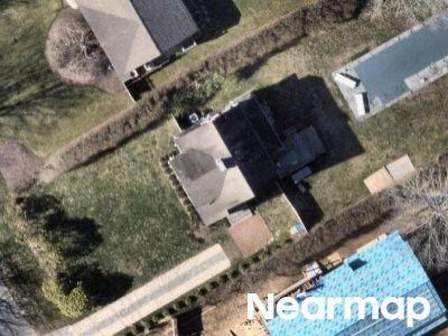 Property for sale in Wainscott, New York