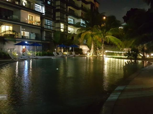 Condominium for sale in 19 North East, Hougang