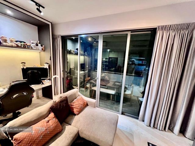 Condominium for sale