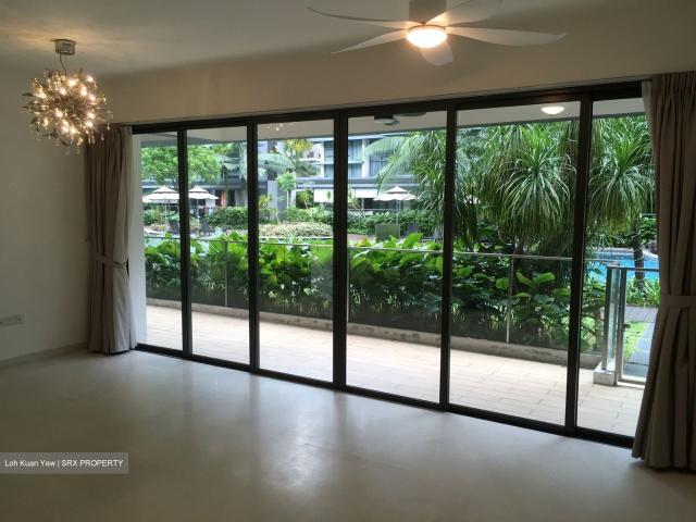 Condominium for sale in 19 North East, Hougang