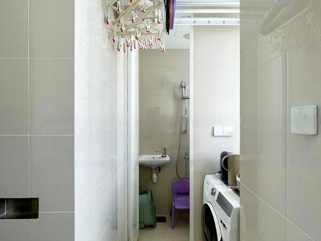 Condominium for sale in Pasir Ris