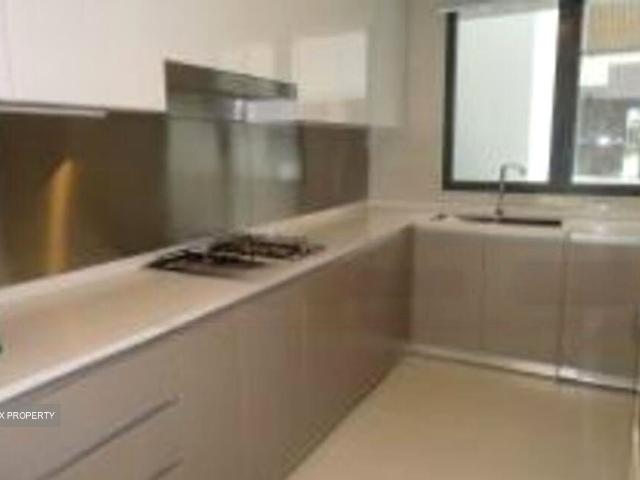 Condominium for sale in 19 North East, Hougang