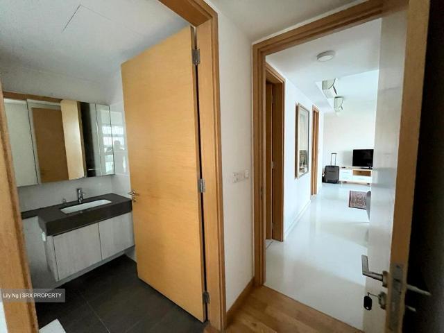 Condominium for sale in 19 North East, Hougang