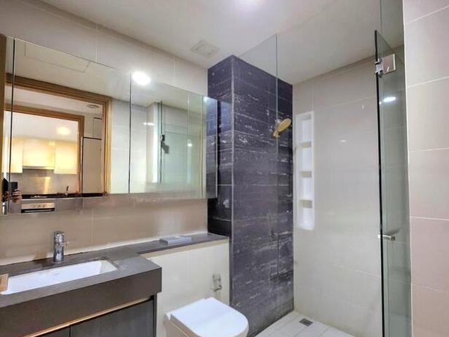 Condominium for sale in Pasir Ris, 17 Far East, Changi