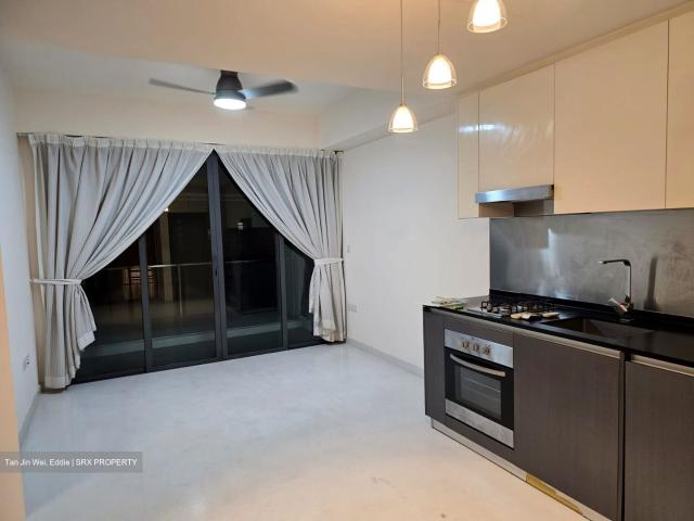 Condominium for rent in 19 North East, Hougang