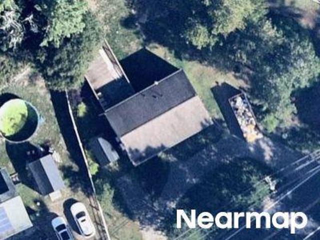 House for sale in Manomet, Massachusetts