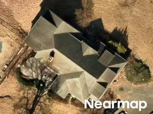 House for sale in Monroe