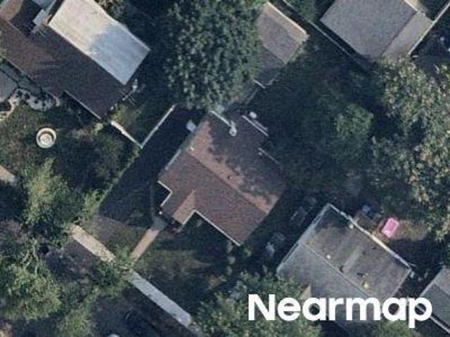 House for sale in North Brunswick, New Jersey