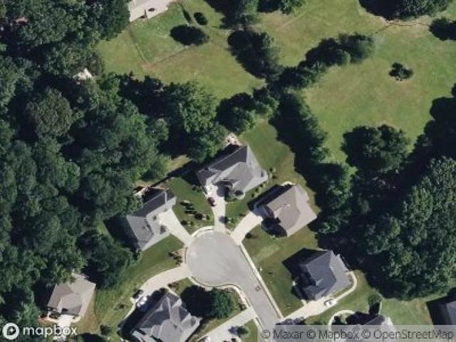 Property for sale in Snellville, Georgia