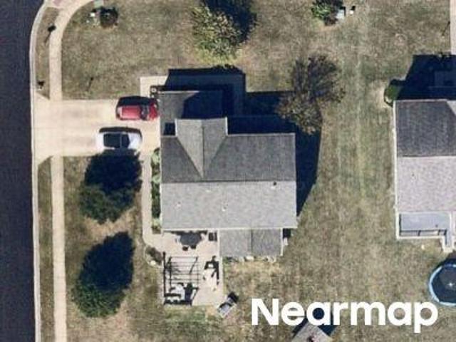 House for sale in Vandalia, Ohio