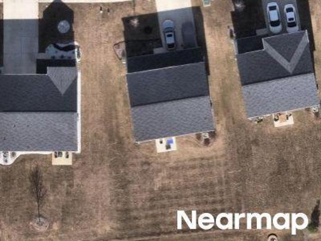Property for sale in Conyers, Georgia