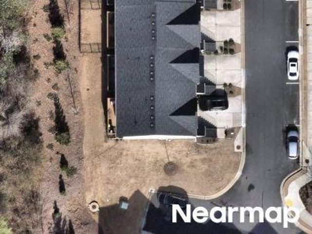 House for sale in Kennesaw