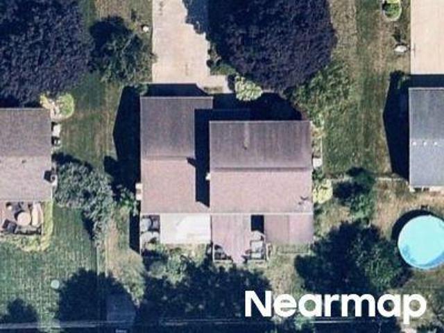 House for sale in Timberline Meadows, Shelby Charter Township