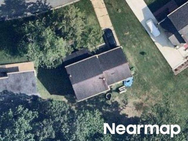 House for sale in Delaware