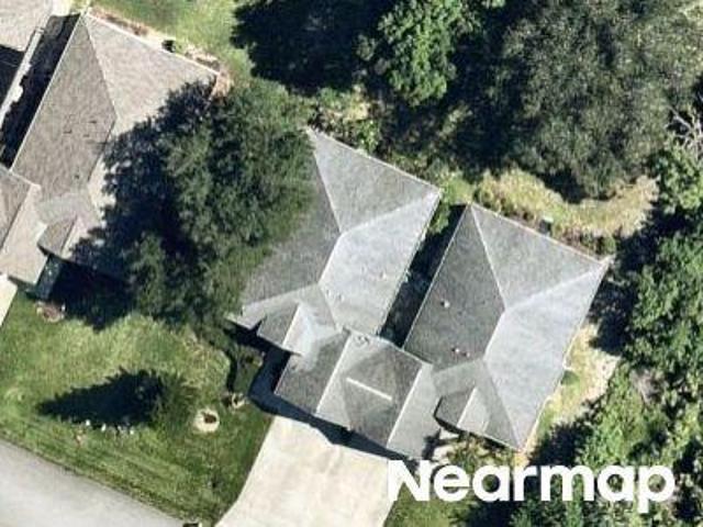 House for sale in North Port, Florida