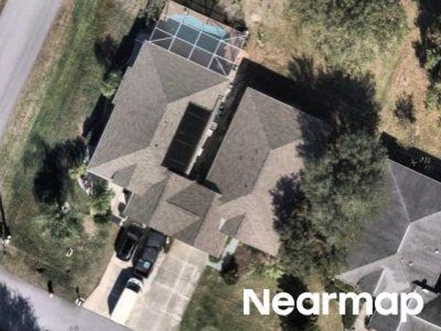 Property for sale in North Port, Florida